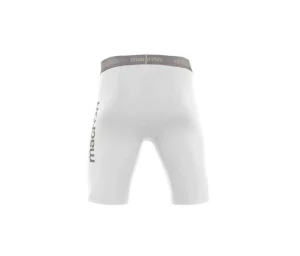 MACRON MA5333J - Caleçon spécial sport enfant