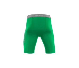 MACRON MA5333J - Caleçon spécial sport enfant