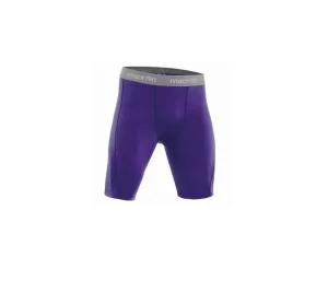 MACRON MA5333J - Caleçon spécial sport enfant