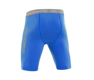 MACRON MA5333J - Caleçon spécial sport enfant