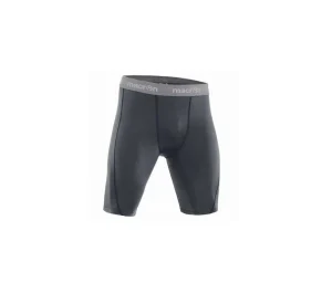 MACRON MA5333J - Caleçon spécial sport enfant