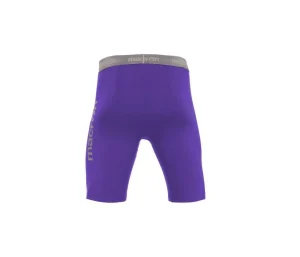 MACRON MA5333J - Caleçon spécial sport enfant