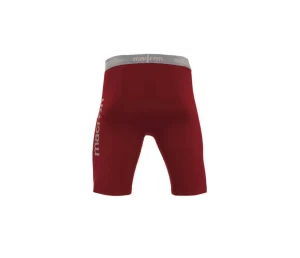 MACRON MA5333J - Caleçon spécial sport enfant