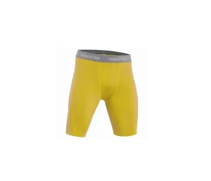 MACRON MA5333J - Caleçon spécial sport enfant