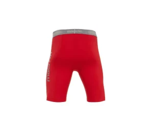MACRON MA5333J - Caleçon spécial sport enfant