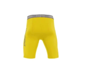 MACRON MA5333J - Caleçon spécial sport enfant