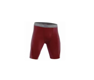 MACRON MA5333J - Caleçon spécial sport enfant