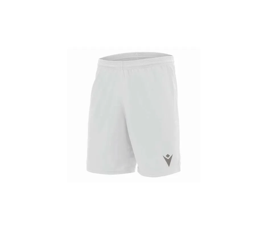 MACRON MA5223J - Short de sport enfant en tissu Evertex