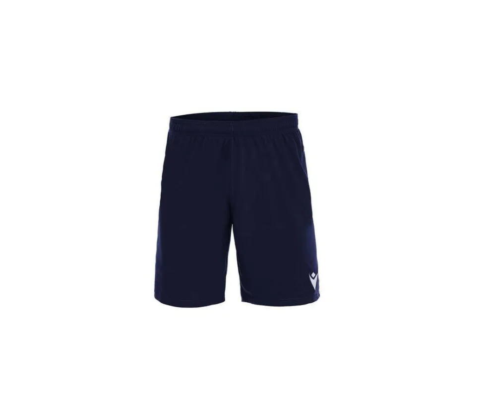 MACRON MA5223J - Short de sport enfant en tissu Evertex
