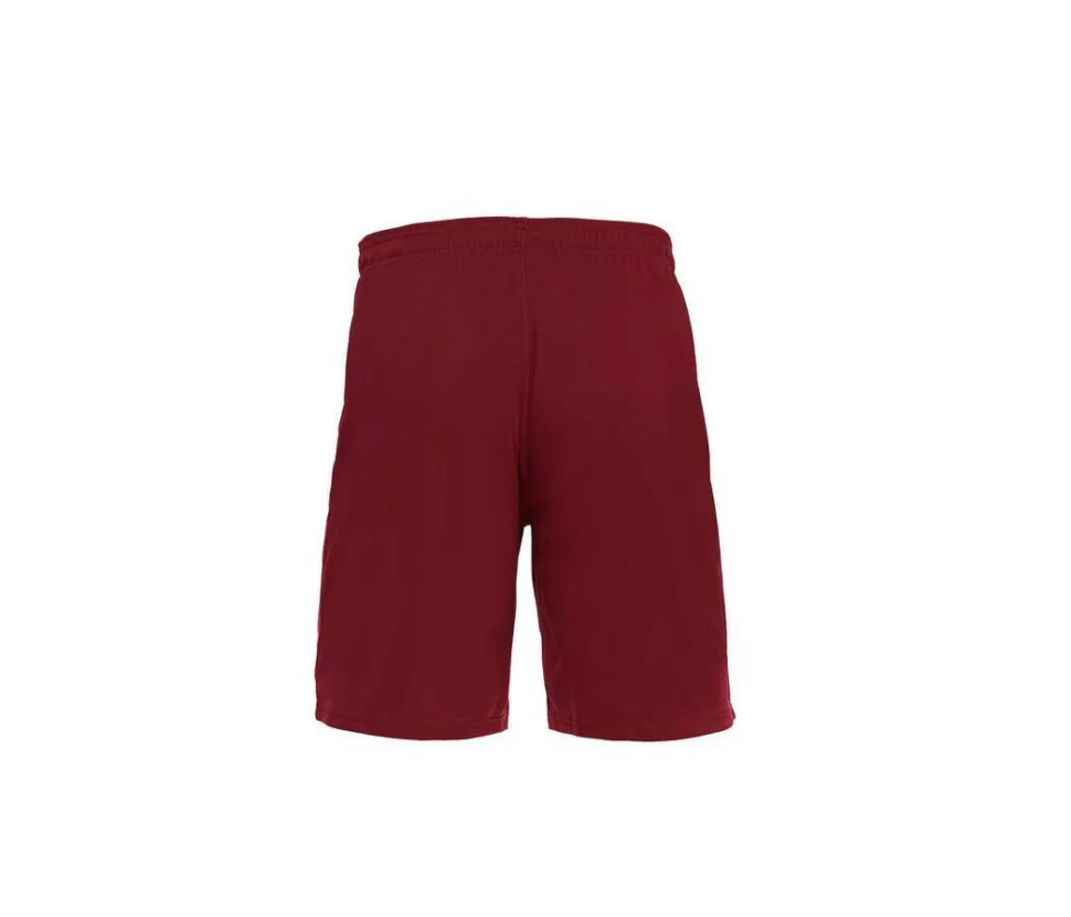 MACRON MA5223J - Short de sport enfant en tissu Evertex