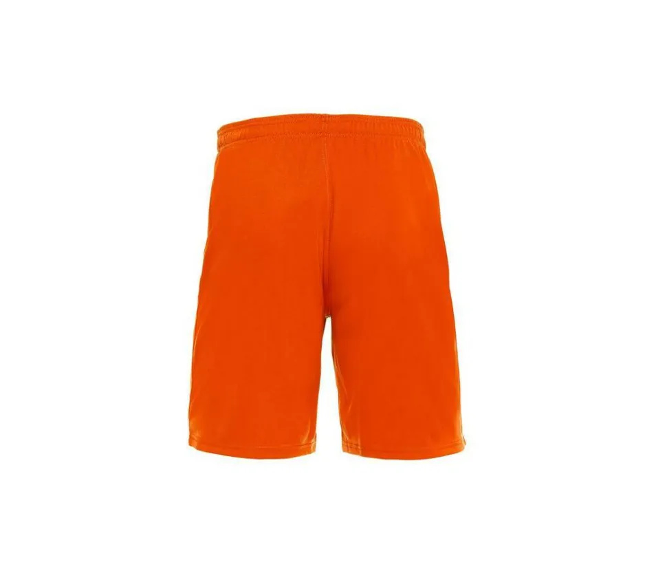 MACRON MA5223J - Short de sport enfant en tissu Evertex