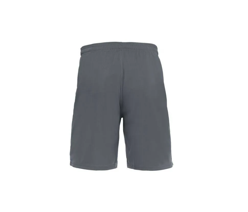 MACRON MA5223J - Short de sport enfant en tissu Evertex