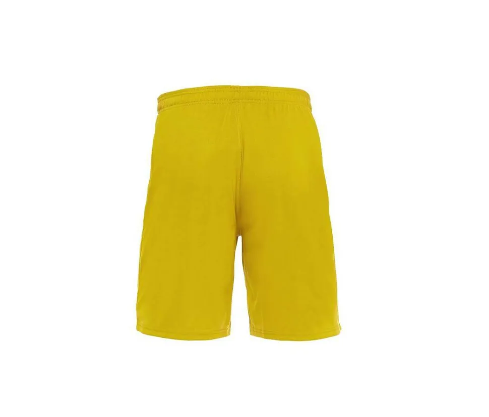 MACRON MA5223J - Short de sport enfant en tissu Evertex