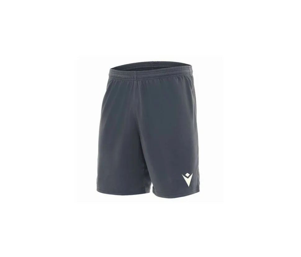 MACRON MA5223J - Short de sport enfant en tissu Evertex