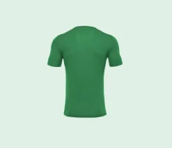 MACRON MA5079J - T-shirt Rigel Hero Junior