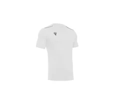 MACRON MA5079J - T-shirt Rigel Hero Junior