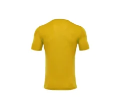 MACRON MA5079J - T-shirt Rigel Hero Junior