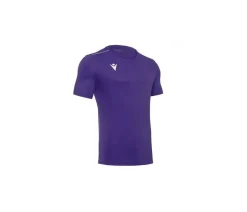 MACRON MA5079J - T-shirt Rigel Hero Junior