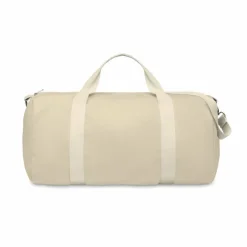 MALDI Sac de sport recyclé 320 gr/m² - GiftRetail MO2482