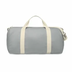 MALDI Sac de sport recyclé 320 gr/m² - GiftRetail MO2482