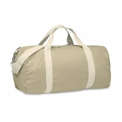 MALDI Sac de sport recyclé 320 gr/m² - GiftRetail MO2482