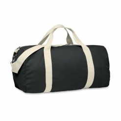 MALDI Sac de sport recyclé 320 gr/m² - GiftRetail MO2482