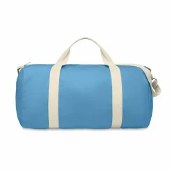 MALDI Sac de sport recyclé 320 gr/m² - GiftRetail MO2482
