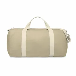 MALDI Sac de sport recyclé 320 gr/m² - GiftRetail MO2482