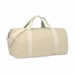 MALDI Sac de sport recyclé 320 gr/m² - GiftRetail MO2482