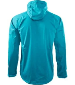 Malfini 515 - blouson Cool pour homme