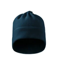 Malfini 519 - Casquette polaire Pratic mixte