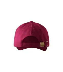 Malfini 307 - Casquette Unisexe Confort et Style Malfini
