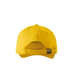 Malfini 307 - Casquette Unisexe Confort et Style Malfini