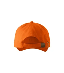 Malfini 307 - Casquette Unisexe Confort et Style Malfini