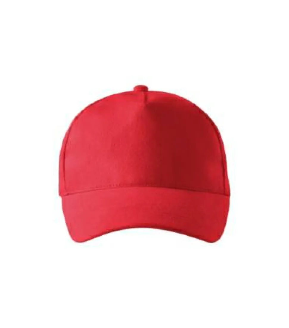 Malfini 307 - Casquette Unisexe Confort et Style Malfini
