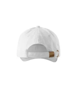 Malfini 307 - Casquette Unisexe Confort et Style Malfini