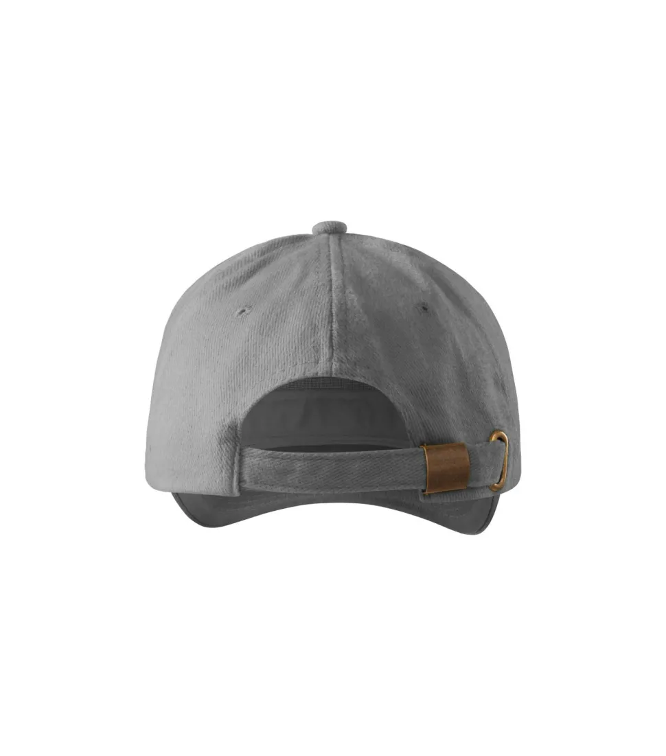 Malfini 307 - Casquette Unisexe Confort et Style Malfini