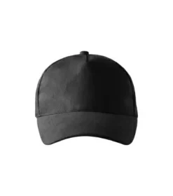 Malfini 307 - Casquette Unisexe Confort et Style Malfini
