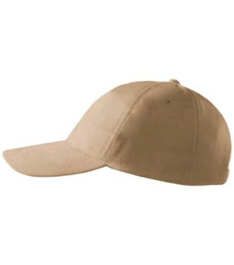 Malfini 307 - Casquette Unisexe Confort et Style Malfini