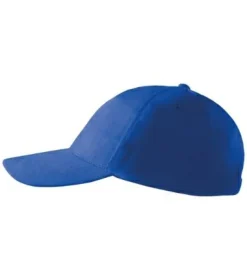 Malfini 307 - Casquette Unisexe Confort et Style Malfini