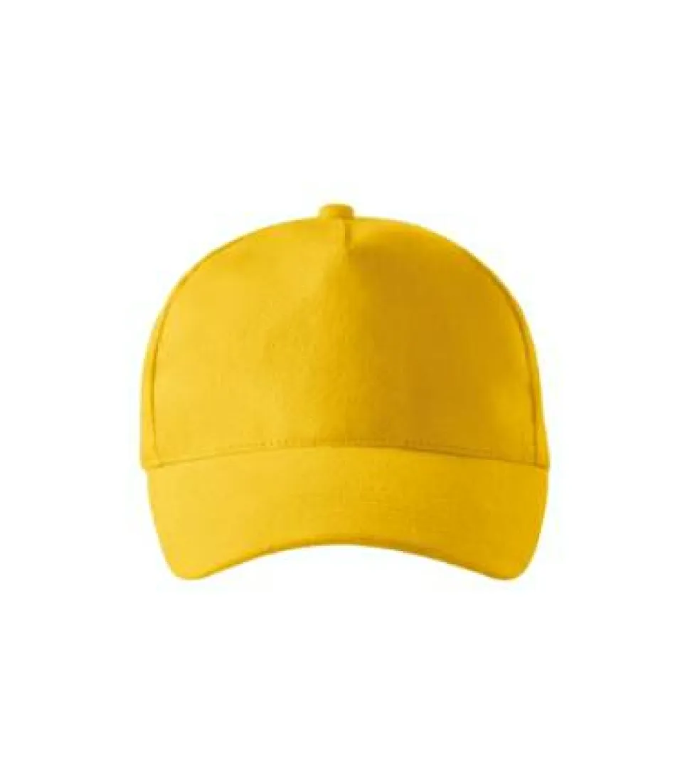 Malfini 307 - Casquette Unisexe Confort et Style Malfini