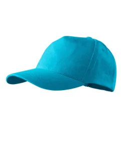 Malfini 307 - Casquette Unisexe Confort et Style Malfini