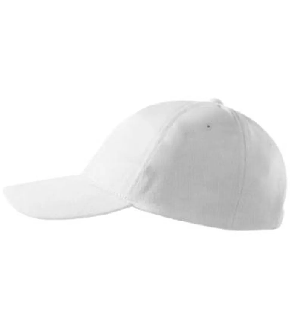 Malfini 307 - Casquette Unisexe Confort et Style Malfini
