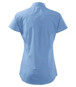 Malfini 214 - chemise Chic pour femme