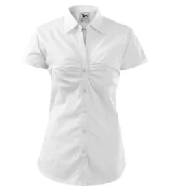 Malfini 214 - chemise Chic pour femme