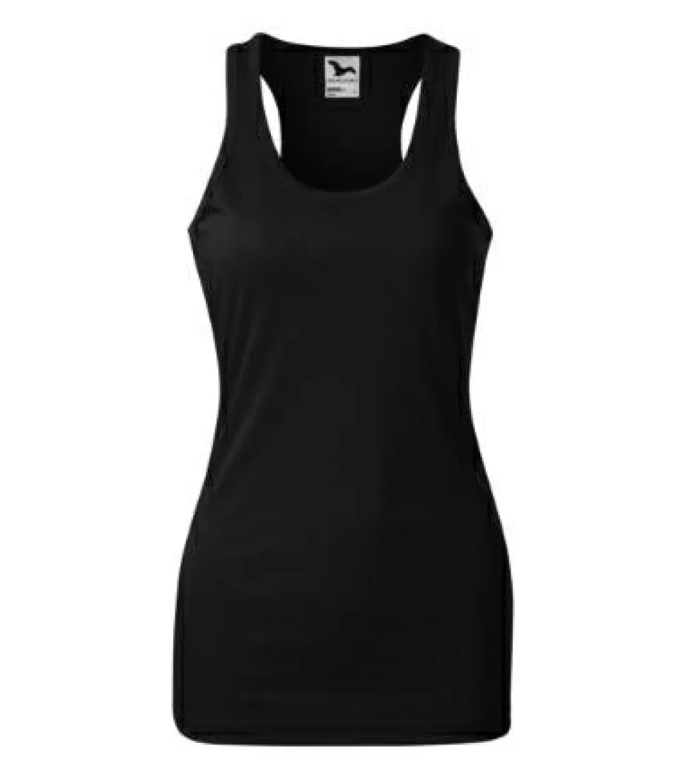 Malfini 167 - débardeur Racer pour femme
