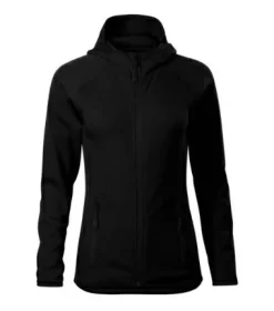 Malfini 418 - Direct stretch fleece femme