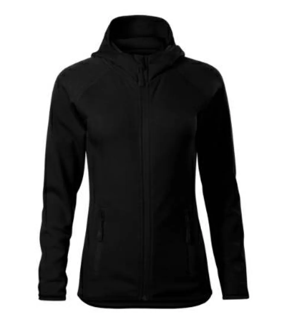 Malfini 418 - Direct stretch fleece femme