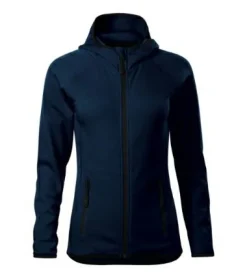 Malfini 418 - Direct stretch fleece femme