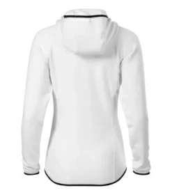 Malfini 418 - Direct stretch fleece femme